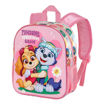 Picture of SKYE 3D JUNIOR BACKPACK 31CM